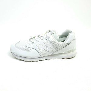 new balance 574 encap mens